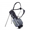 Big max sac trépied Drilite seven BIGMAX | disponible CarreGolf.com