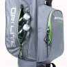 Big max sac trépied Drilite seven BIGMAX | disponible CarreGolf.com