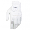 Gants Perma Soft Titleist | Achats sur CarreGolf.com