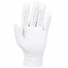 Gants Perma Soft Titleist | Achats sur CarreGolf.com