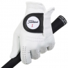 Gants Players Titleist | Achats sur CarreGolf.com