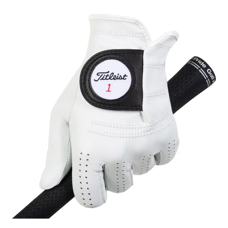 titleist - gants players men rh