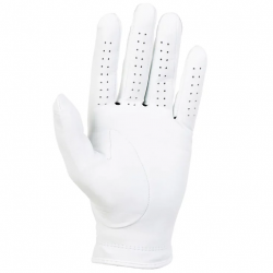 titleist - gants players men rh