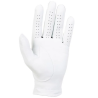 titleist - gants players men rh