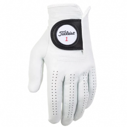 titleist - gants players men rh