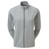 Veste de Pluie Femme HLV2 Footjoy | Achats sur CarreGolf.com