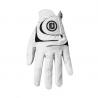 Footjoy Gants Weathersof lrh wht s Femme Gauchère