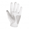 Footjoy Gants Weathersof lrh wht s Femme Gauchère