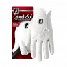 Footjoy- gants-cabrettasof femme (main droite)