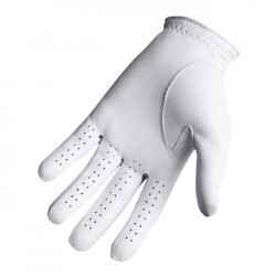 Footjoy- gants-cabrettasof femme (main droite)