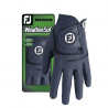 Footjoy gants Weathersof  navy S Femme Droitière ( main gauche )