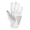 Footjoy Gants Weathersof Ladies