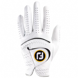 Footjoy Gants Stasof lrl Pearl Femme Droitière