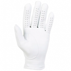 Titleist  Gants Permasoft Lady lh