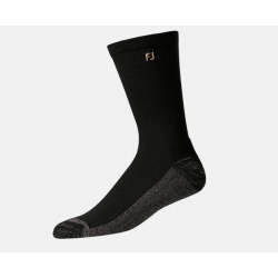 Chaussettes Prodry Footjoy  | Achats sur CarreGolf.com