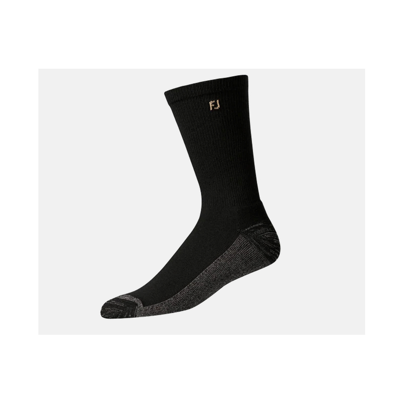 Chaussettes Prodry Footjoy  | Achats sur CarreGolf.com