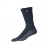 Chaussettes Prodry Footjoy | Achats sur CarreGolf.com