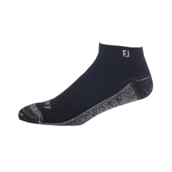 Chaussettes Sport Prodry Footjoy | Achats sur CarreGolf.com