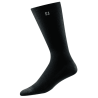 Footjoy  Chaussettes Lightweight Prodry  Noir