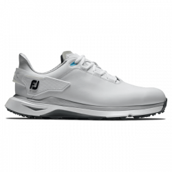 Footjoy chaussures pro slx 2024 homme