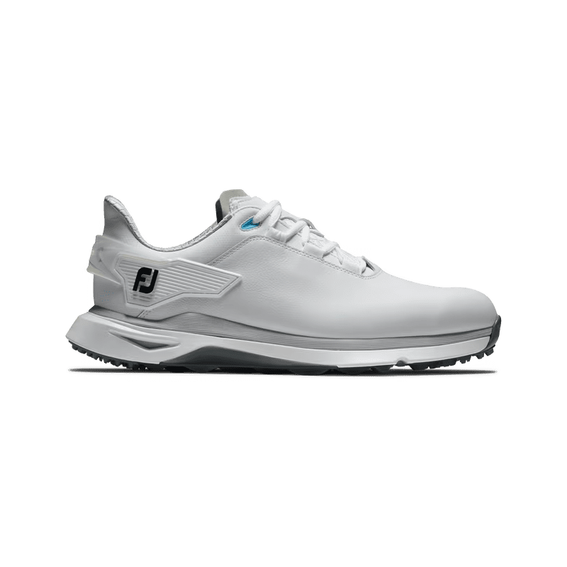 Footjoy chaussures pro slx 2024 homme