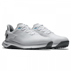 Footjoy chaussures pro slx 2024 homme