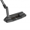 Putter king Vintage Sport 40- RH - COBRA