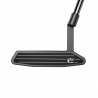 Putter king Vintage Sport 40- RH - COBRA