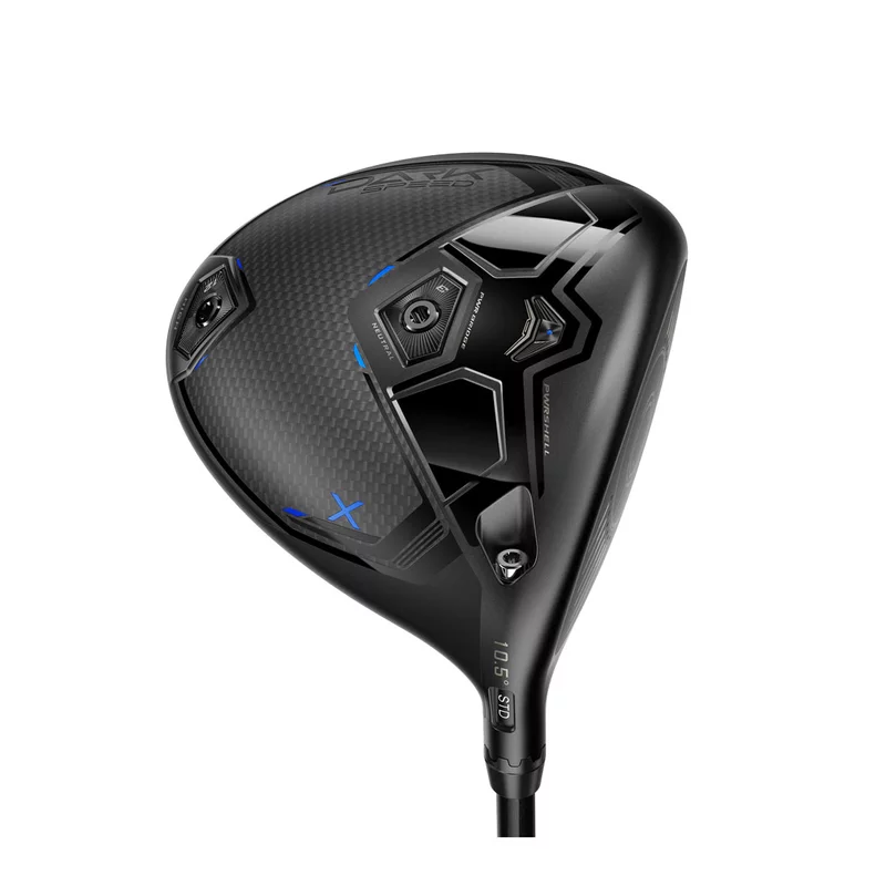 cobra driver darkspeed x dv lqbu rh graphite