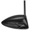 cobra driver darkspeed x dv lqbu rh graphite