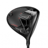 Cobra Driver Darkspeed Max graphite