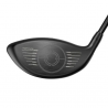 Cobra Driver Darkspeed Max graphite