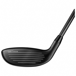 cobra hybrid darkspeed bk bk rg graphite