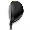 Hybride Launch Pad 2 Wilson | Achats sur CarreGolf.com