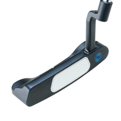 Odyssey Putter Ai-One 1 CH