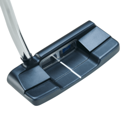 Odyssey Putter Ai-one Double Wide DB