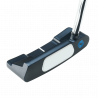 Odyssey Putter Ai-one Double Wide DB