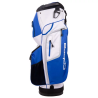 sac chariot fly XL (blanc/bleu) - COBRA