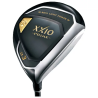 XXIO - Bois 5 XXIO 10 - Regular | Achat sur CarreGolf.com