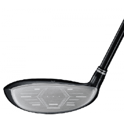 XXIO - Bois 5 XXIO Prime 11 - Regular | Achat sur CarreGolf.com