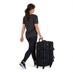 Sac de voyage Convoy 526s Ogio | Achats sur CarreGolf.com