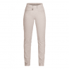 Rohnisch - Pantalon Smooth - Beige/Blanc | Achat sur CarreGolf.com