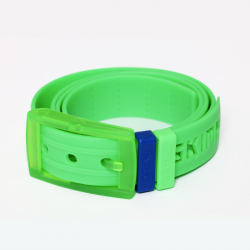 Ceinture Originale Skimp | Achats sur CarreGolf.com