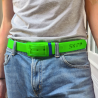 Ceinture Originale Skimp | Achats sur CarreGolf.com