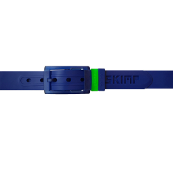 Ceinture Originale Skimp Marine | Achats sur CarreGolf.com