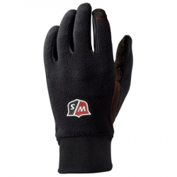 Wilson - Gants Winter (Paire) - Femme | Achat sur CarreGolf.com