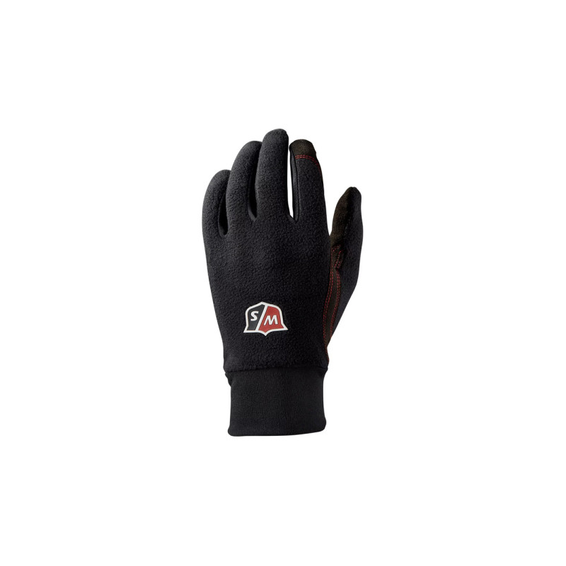 Wilson - Gants Winter (Paire) - Femme | Achat sur CarreGolf.com