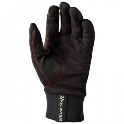 Wilson - Gants Winter (Paire) - Femme | Achat sur CarreGolf.com