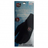 Wilson - Gants Winter (Paire) - Femme | Achat sur CarreGolf.com