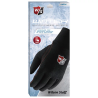 Wilson - Gants Winter (Paire) - Homme | Achat sur CarreGolf.com